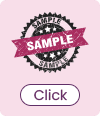sample click