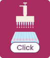 click
