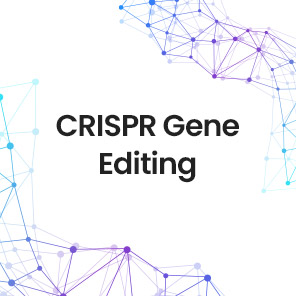 CRISPR Gene Editing
